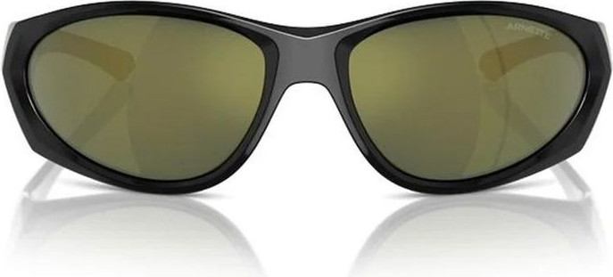Солнцезащитные очки Arnette