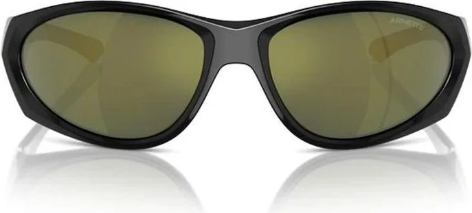 Солнцезащитные очки Arnette