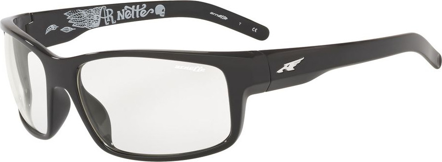 Солнцезащитные очки Arnette