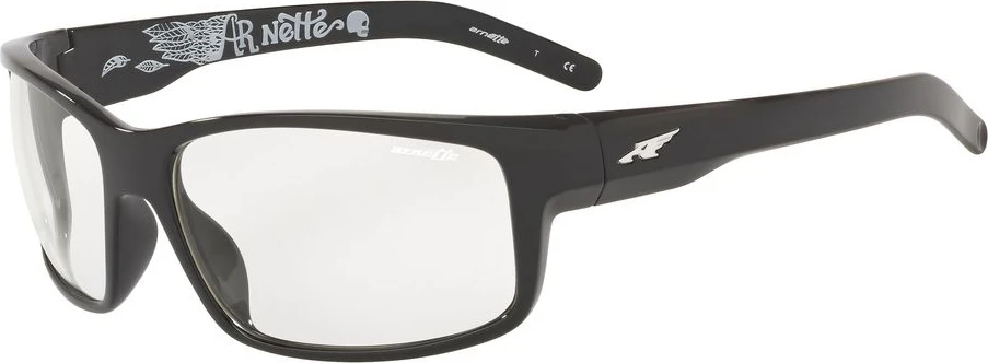 Солнцезащитные очки Arnette