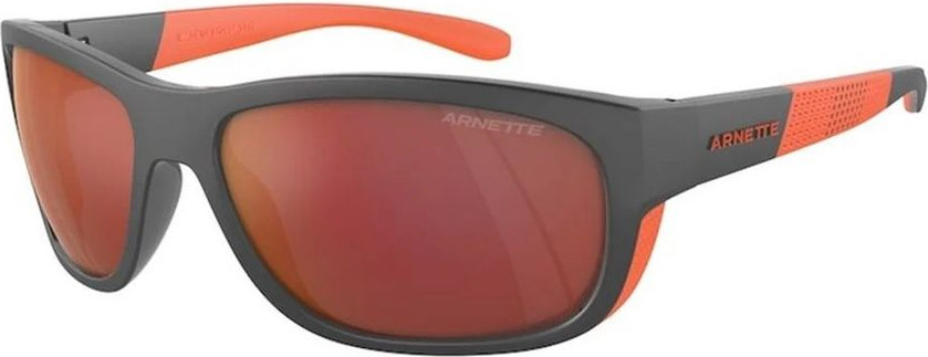 Солнцезащитные очки Arnette Grey