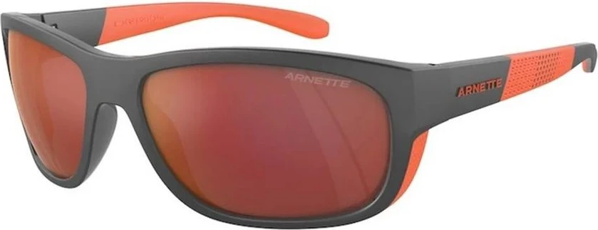 Солнцезащитные очки Arnette Grey