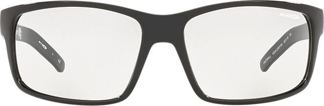 Солнцезащитные очки Arnette