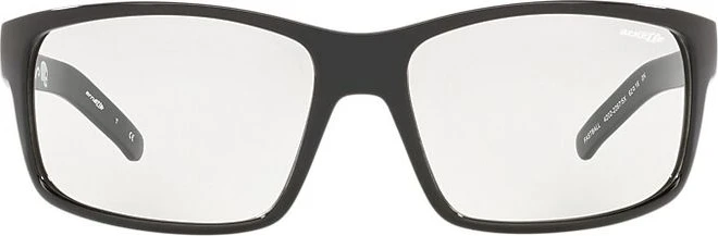 Солнцезащитные очки Arnette