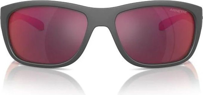 Солнцезащитные очки Arnette Grey
