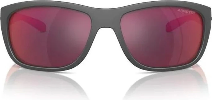 Солнцезащитные очки Arnette Grey