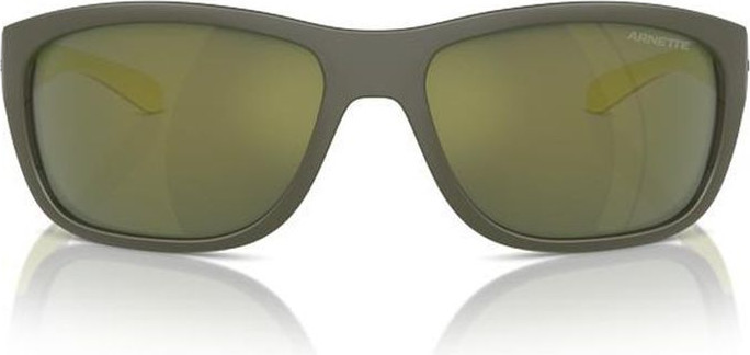 Солнцезащитные очки Arnette Bicolor Resin