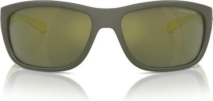 Солнцезащитные очки Arnette Bicolor Resin