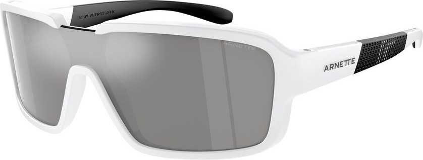Солнцезащитные очки Arnette