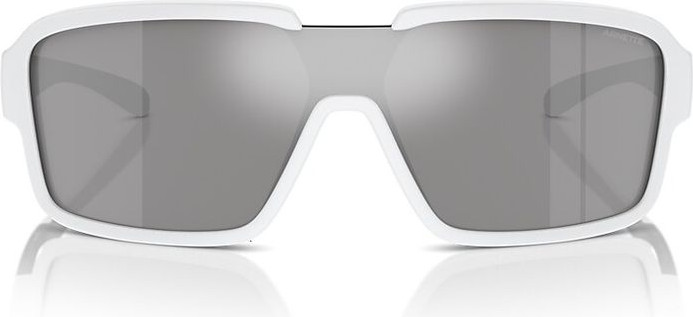 Солнцезащитные очки Arnette