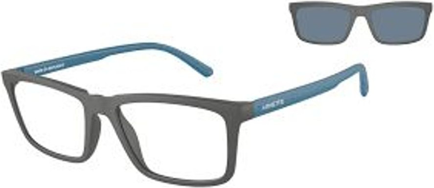 Солнцезащитные очки Arnette Синий полимер