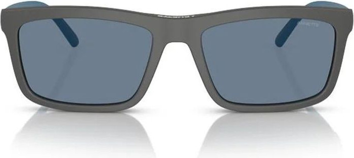 Солнцезащитные очки Arnette Синий полимер
