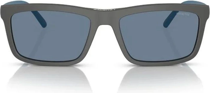 Солнцезащитные очки Arnette Синий полимер