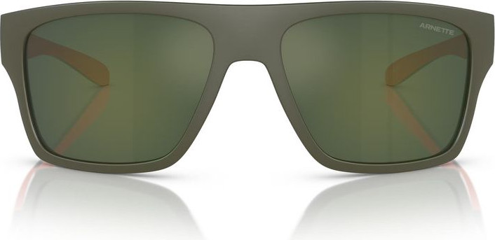 Очки Arnette Bicolor Resin Sunglasses