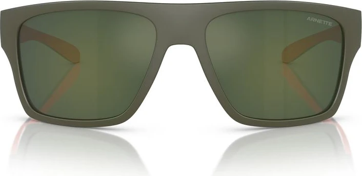 Очки Arnette Bicolor Resin Sunglasses