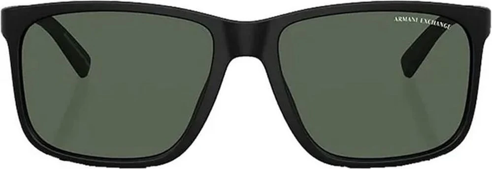 Солнцезащитные очки Armani Exchange