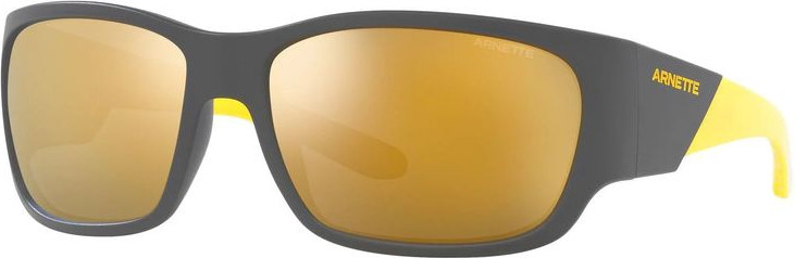 Солнцезащитные очки Arnette