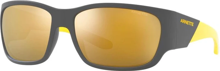 Солнцезащитные очки Arnette