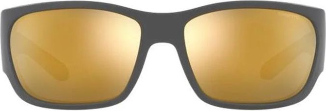 Солнцезащитные очки Arnette