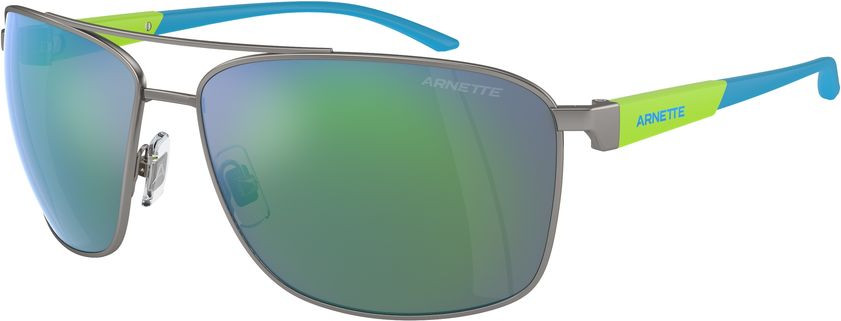 Солнцезащитные очки Arnette