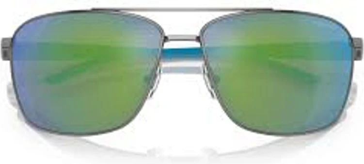 Солнцезащитные очки Arnette
