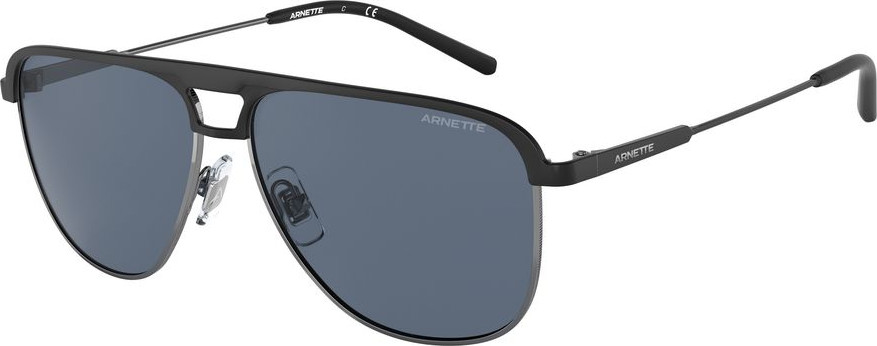 Солнцезащитные очки Arnette