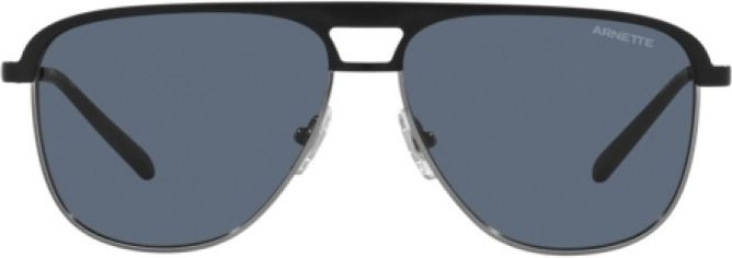 Солнцезащитные очки Arnette