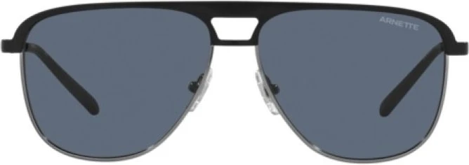 Солнцезащитные очки Arnette