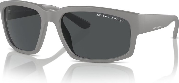 Солнцезащитные очки Armani Exchange