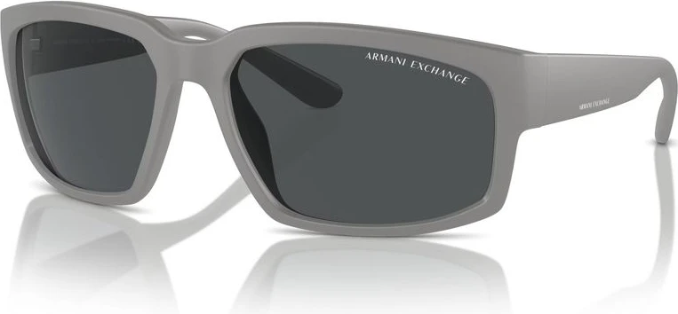 Солнцезащитные очки Armani Exchange