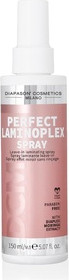 Laminoplex Spray Lisap