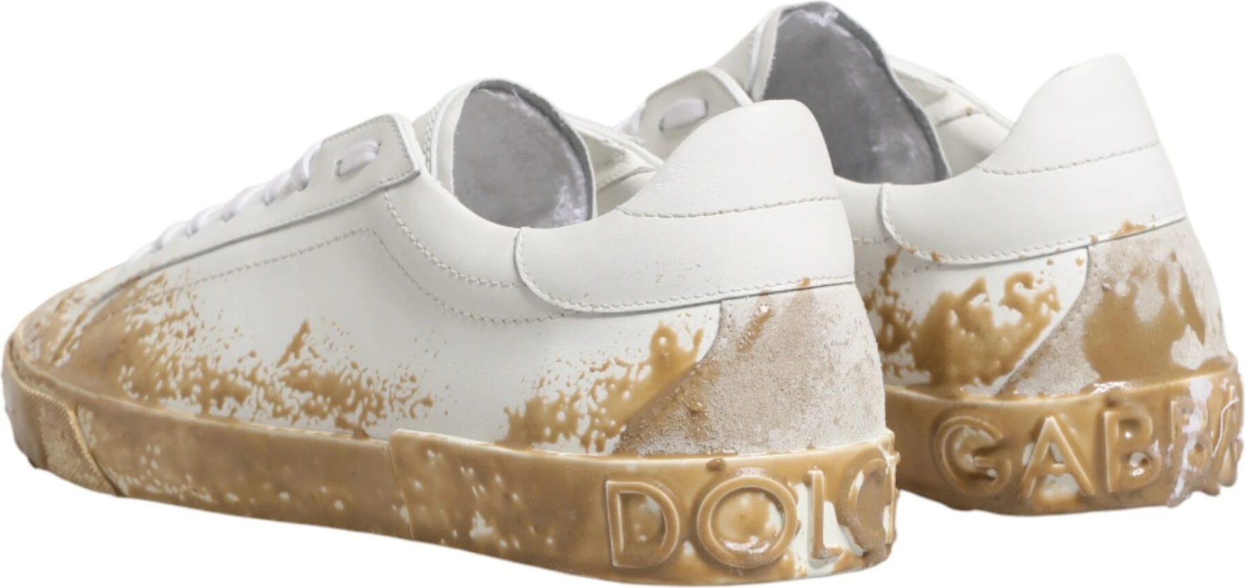 Обувь Dolce & Gabbana