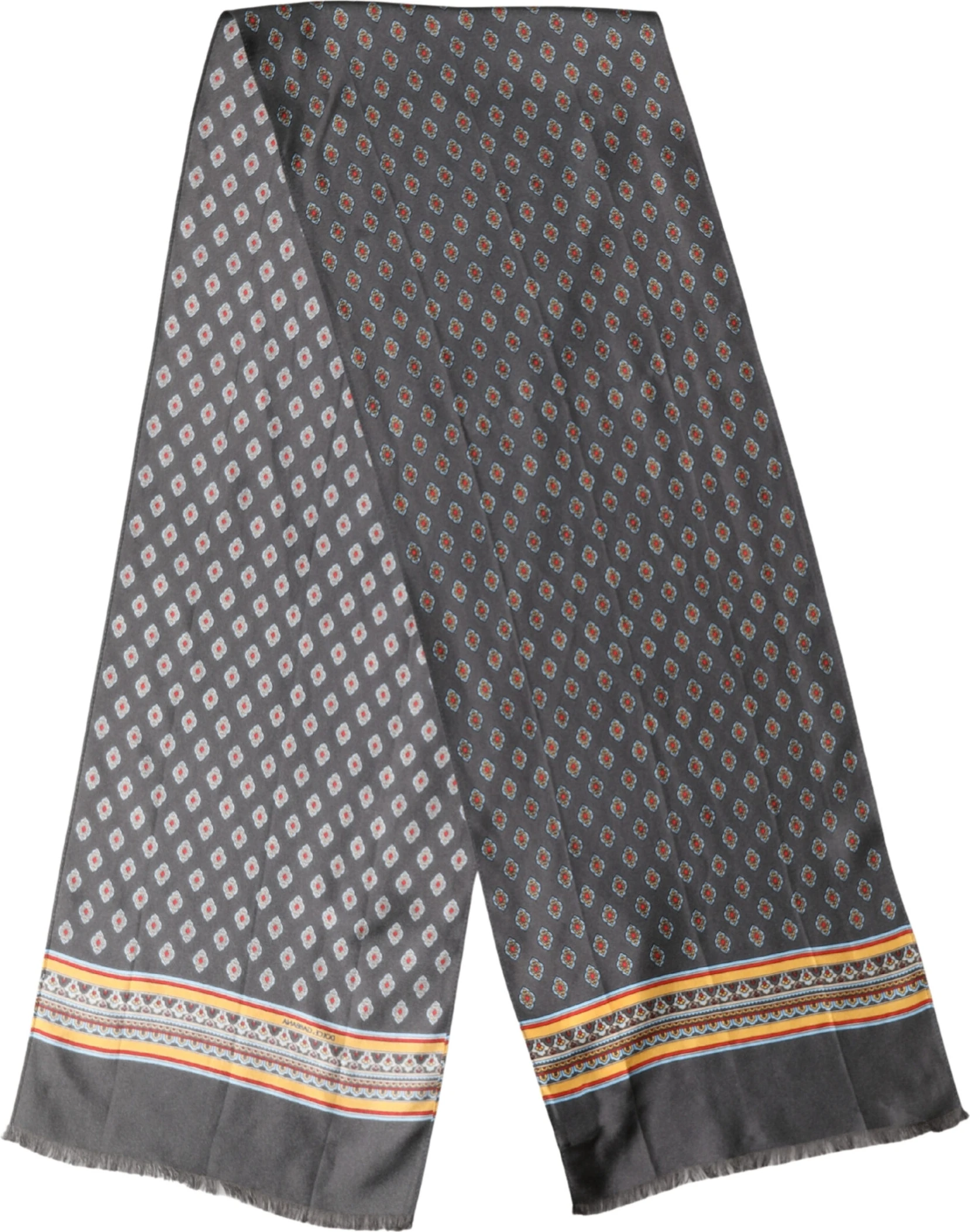 Шарф Dolce & Gabbana
