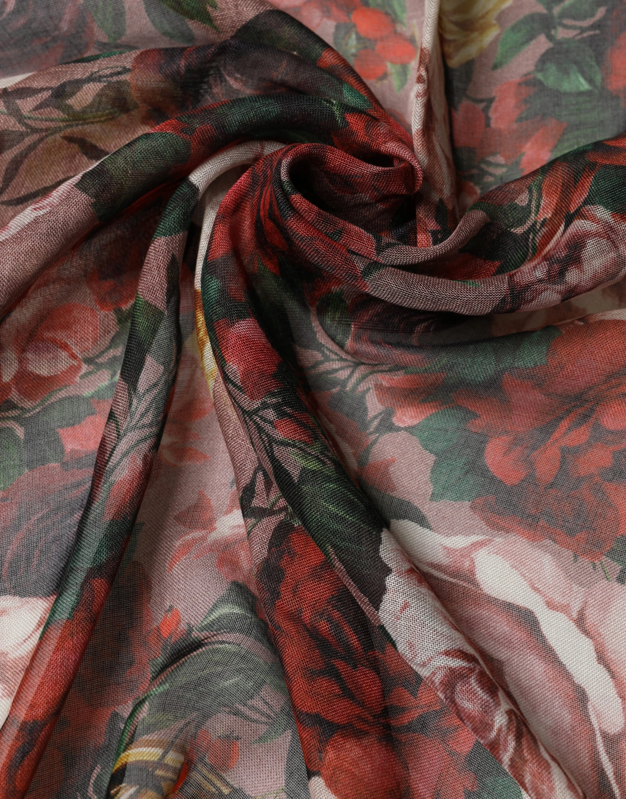Платок Dolce & Gabbana