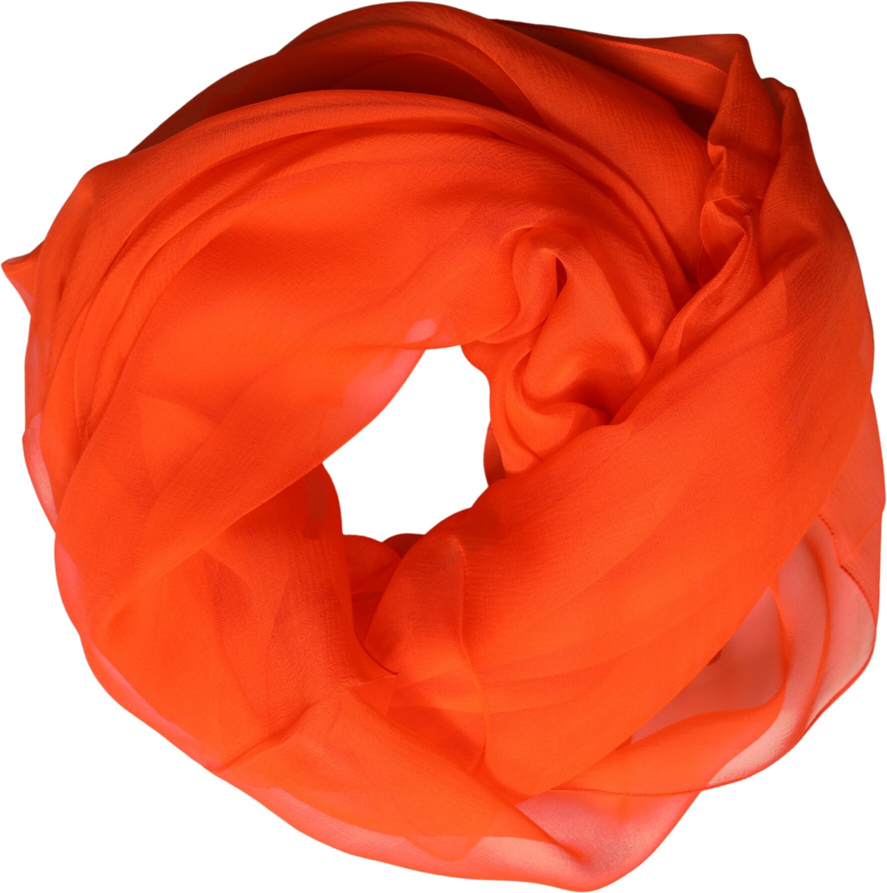 Платок Foulard Dolce & Gabbana
