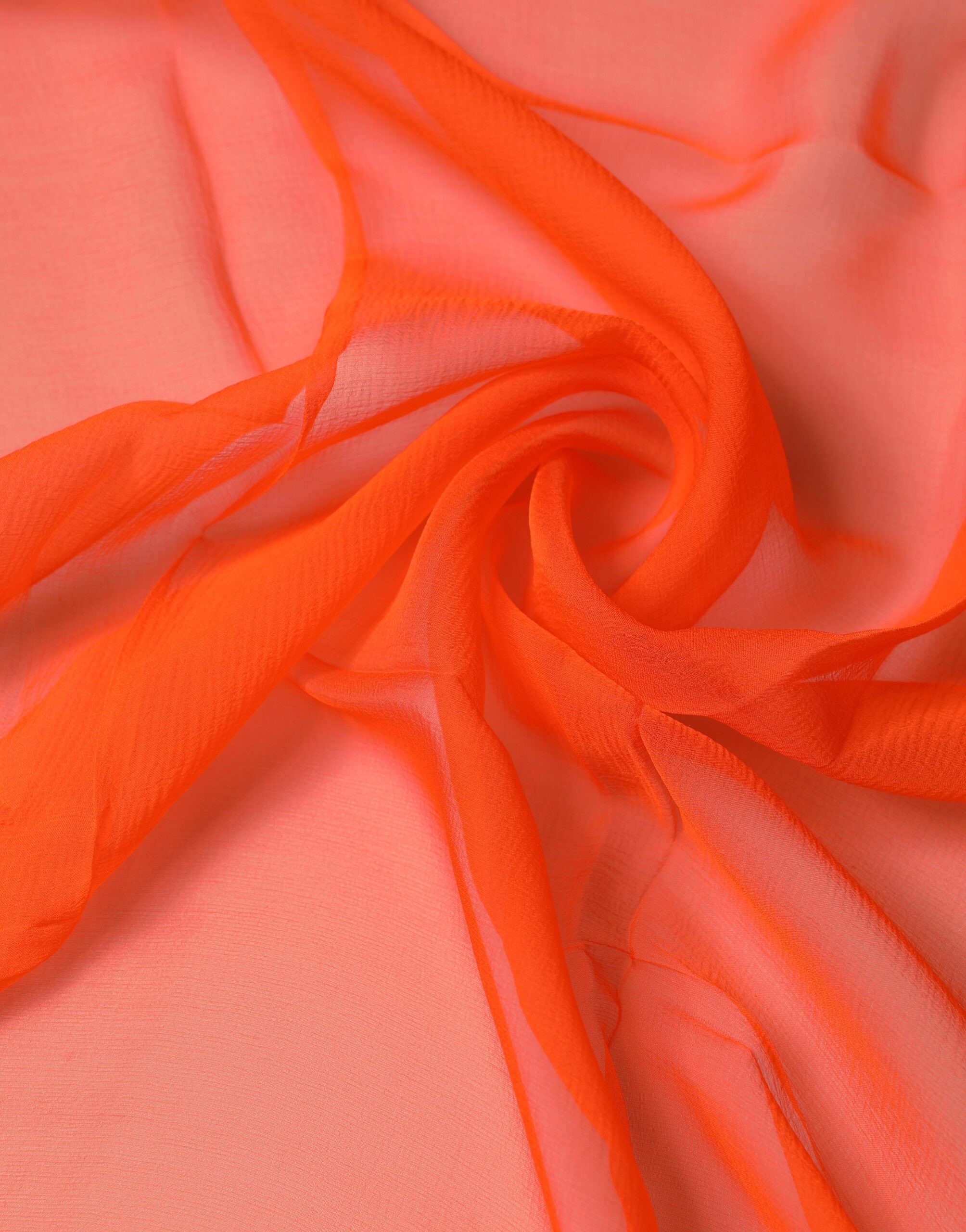 Платок Foulard Dolce & Gabbana