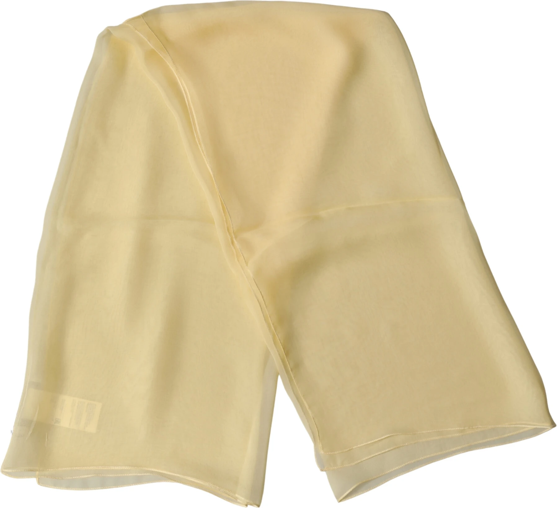 Платок Foulard Dolce & Gabbana
