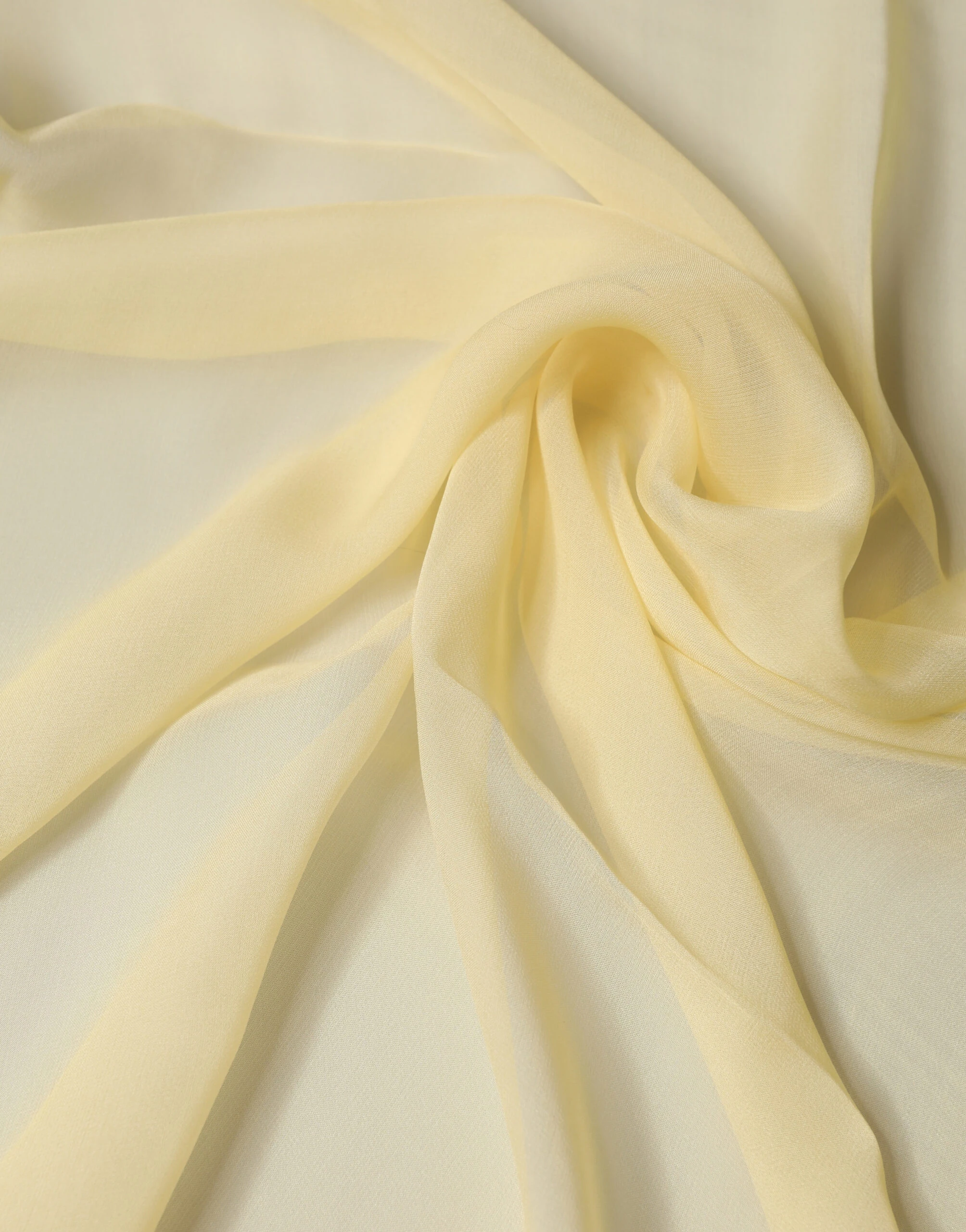 Платок Foulard Dolce & Gabbana