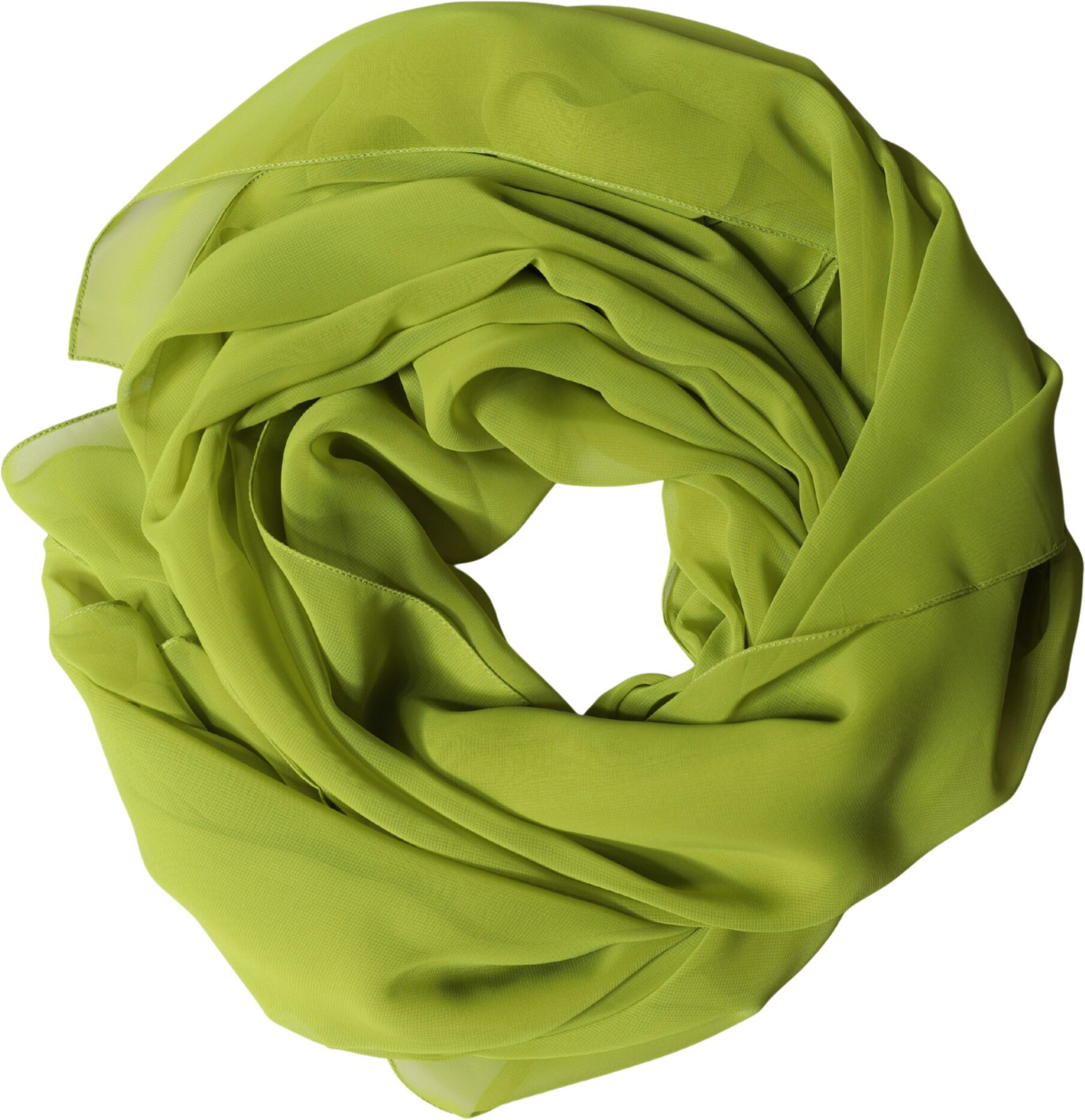Шарф Dolce & Gabbana Foulard