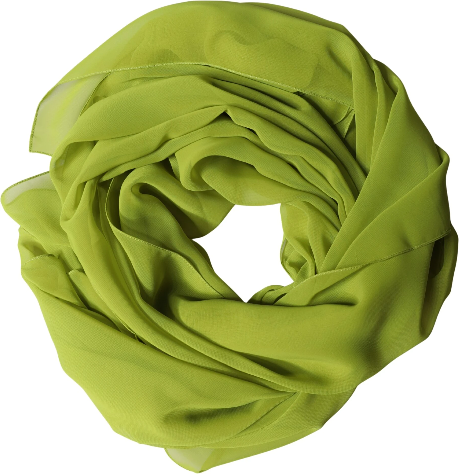 Шарф Dolce & Gabbana Foulard