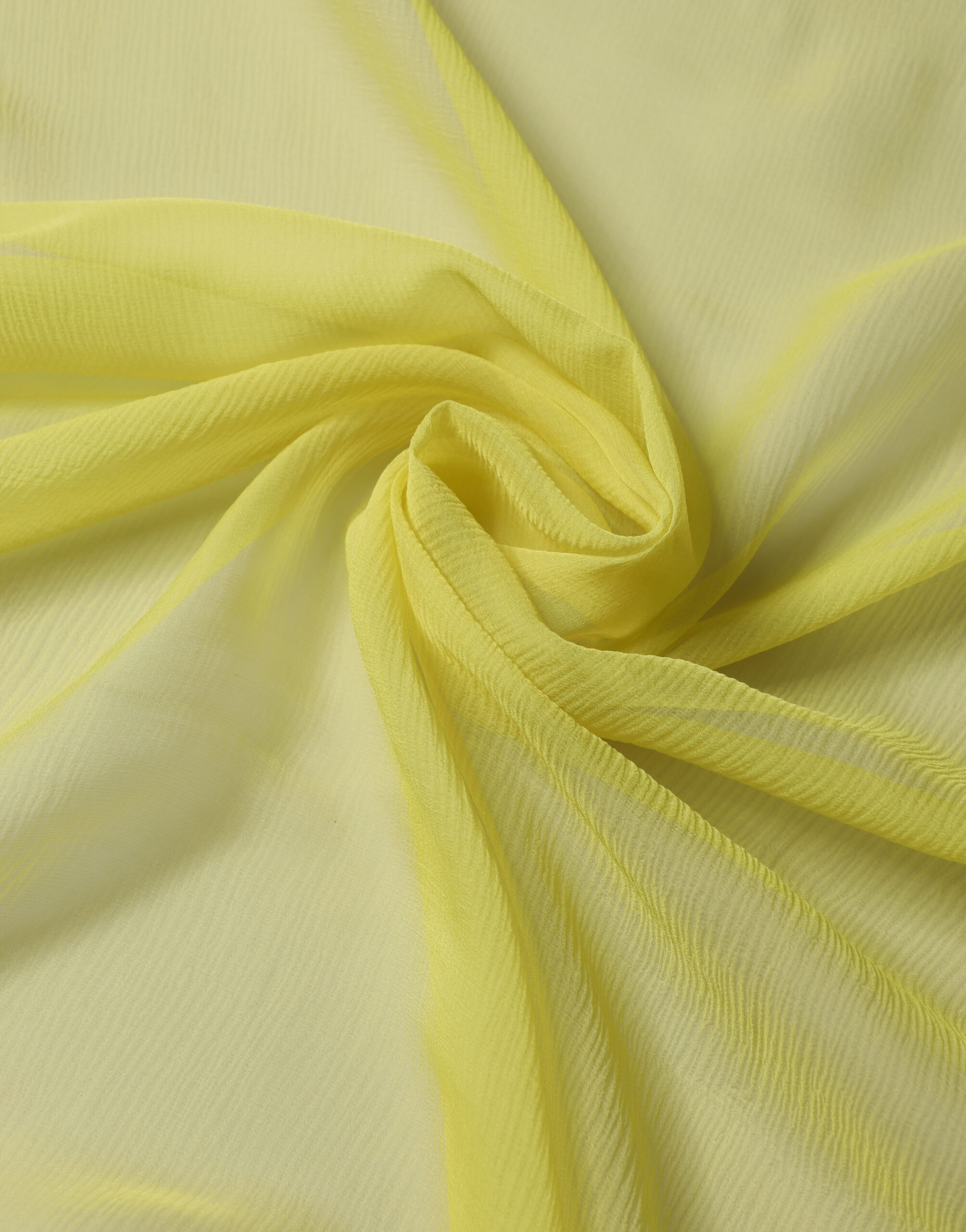 Платок Dolce & Gabbana Foulard
