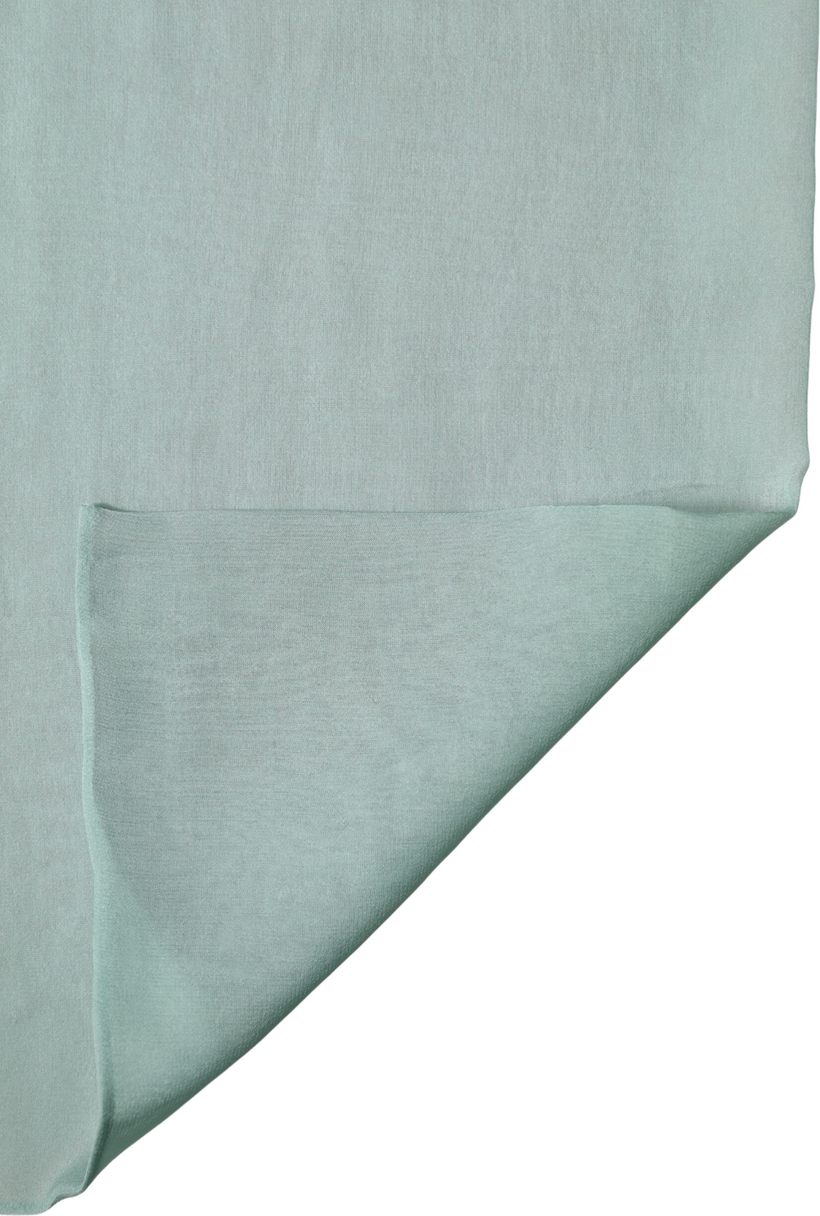 Шарф Dolce & Gabbana Sash Wrap Foulard Stole