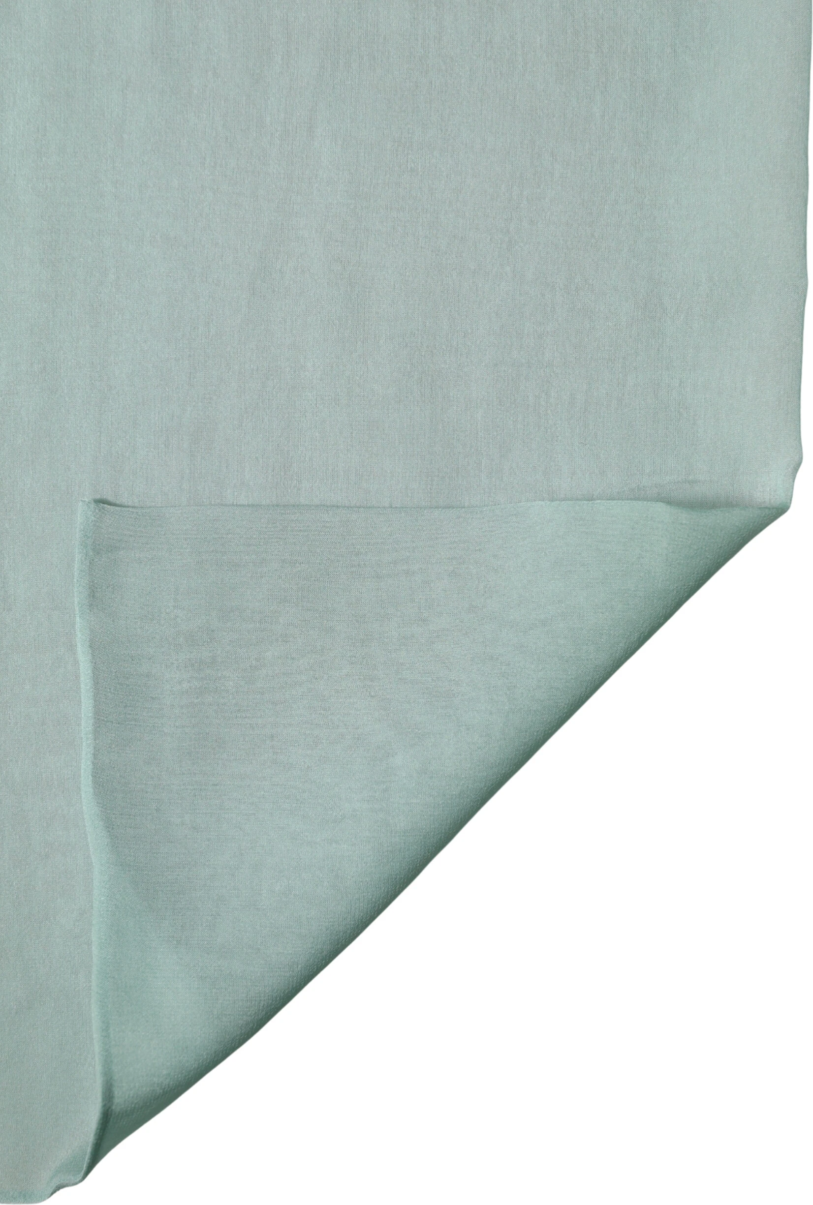 Шарф Dolce & Gabbana Sash Wrap Foulard Stole
