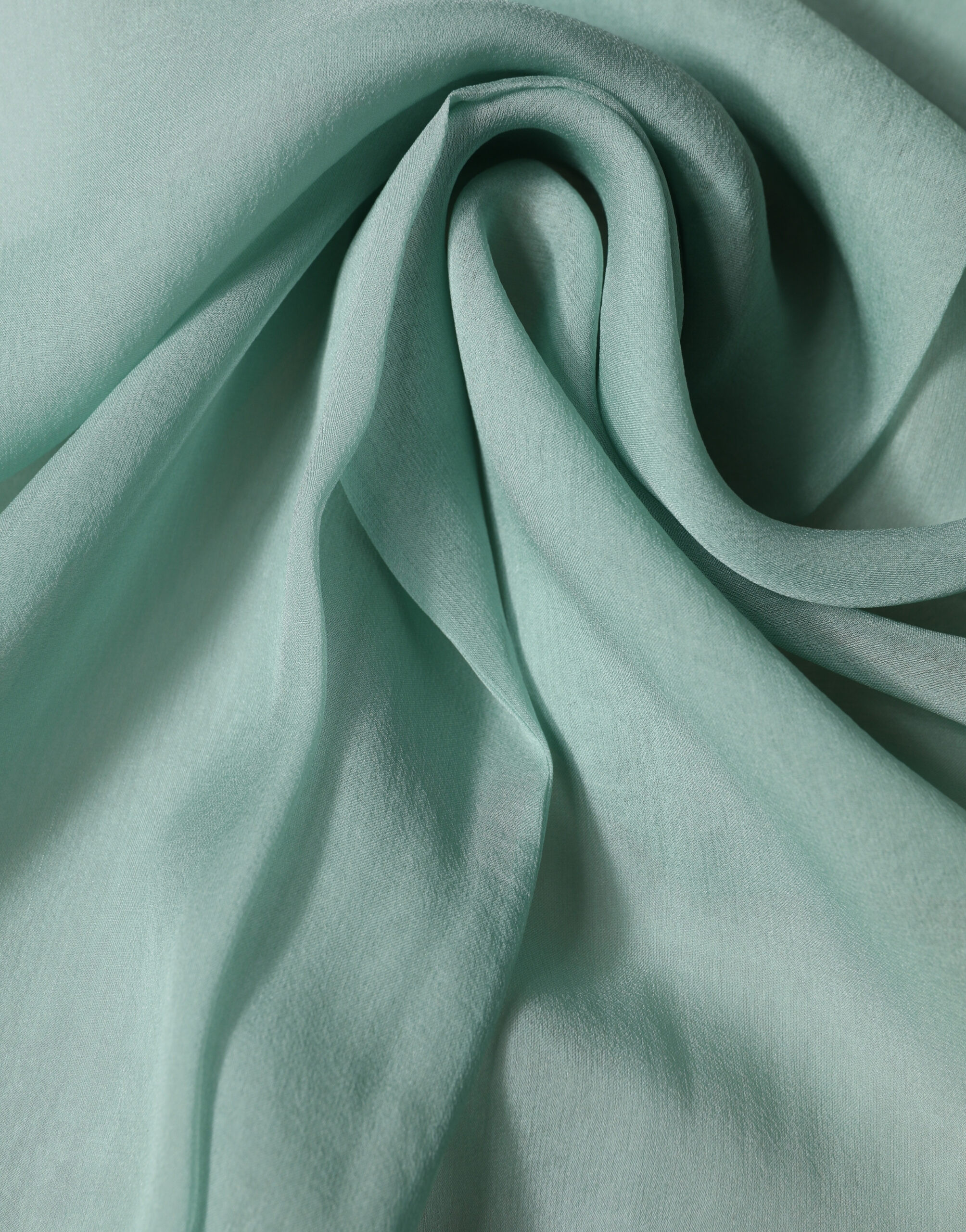 Шарф Dolce & Gabbana Sash Wrap Foulard Stole