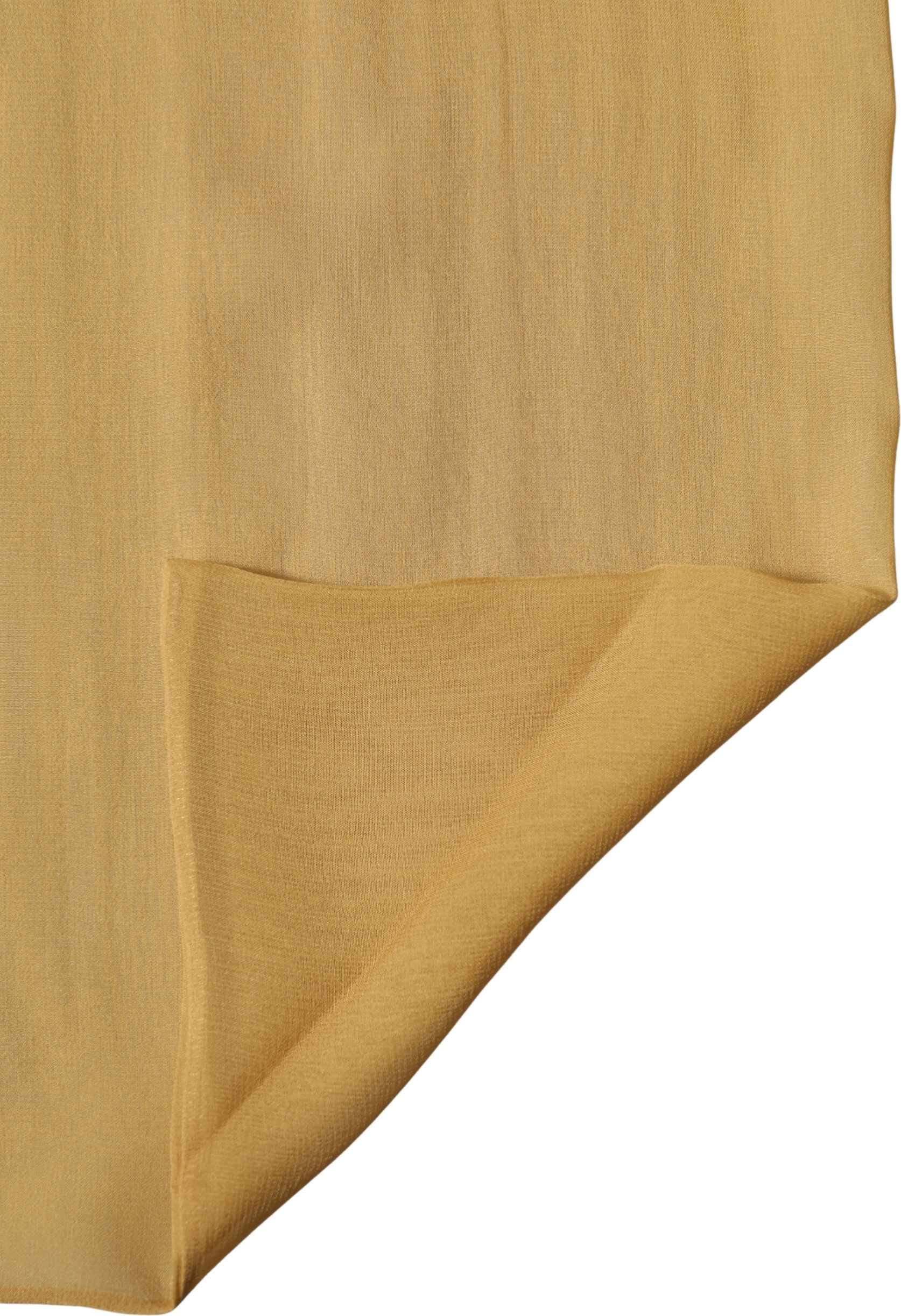 Шарф Dolce & Gabbana SASH Scarf