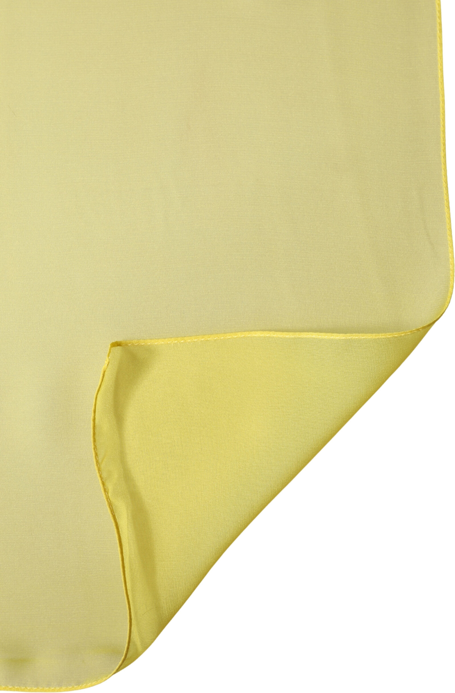 Платок Foulard Dolce & Gabbana