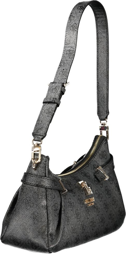 Сумка Guess