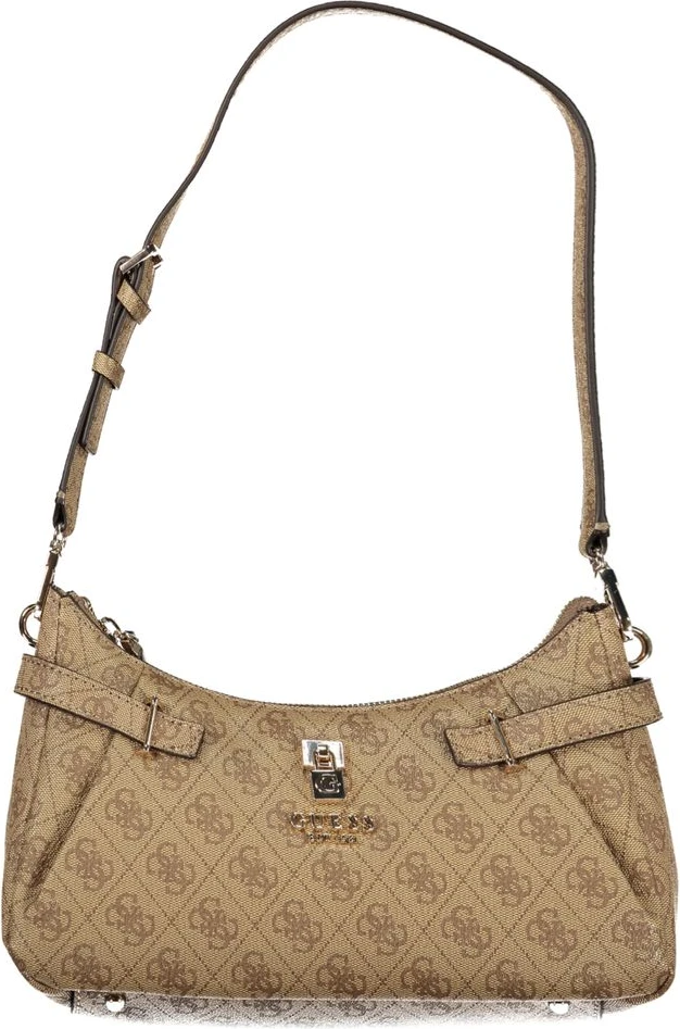 Сумка Guess Shoes YESBA