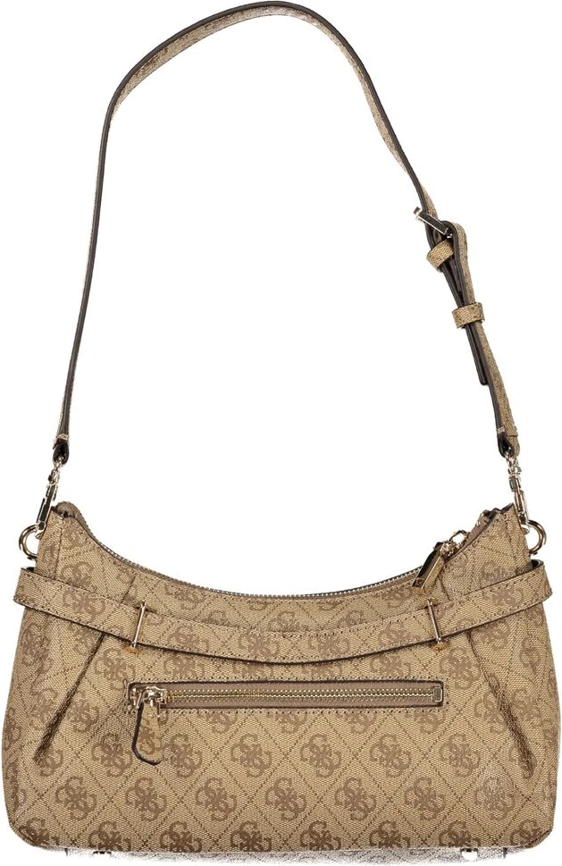 Сумка Guess Shoes YESBA