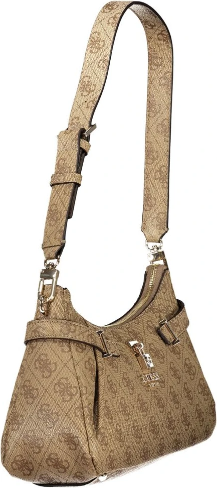 Сумка Guess Shoes YESBA